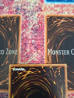 Yugioh Upstart Goblin MRL-033 Common Unlimited Lightly Played - Image 5