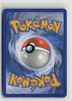 AMPHAROS 1/127 REVERSE HOLO PLATINUM POKEMON TCG MP - Image 2