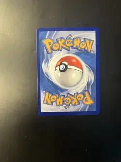 2025 Chinese Pokemon Gem Pack Vol 2 CBB2C 09 13/14 Sylveon V - Image 2