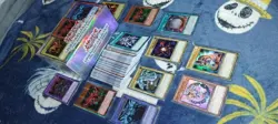 Yu-Gi-Oh! TCG Legendary Collection 25th Anniversary Limited Ultra Rare Edition - Image 2