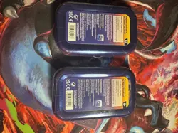 Pokemon Kanto Power Mini Tins 2025 Brand New Sealed Set of 2 Tins Both H24 - Image 2