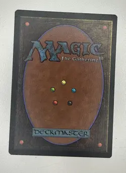 MTG Hullbreaker Horror - Commander Legends: Battle for Baldur's Gate (CLB) - Image 2