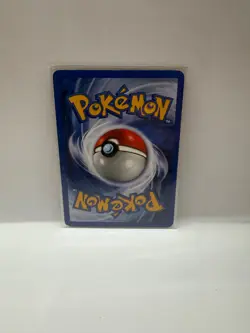 Misty's Seadra (Prerelease) 009/132 Wotc Promo Holo - Image 2