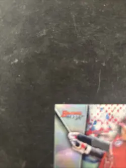 2019 Bowman's Best - Shohei Ohtani #33 - Image 2