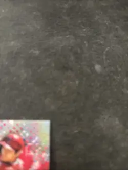2019 Bowman's Best - Shohei Ohtani #33 - Image 3