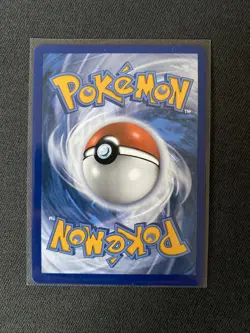 Pokemon 2021 Shining Fates Alcremie v Full Art Holo Ultra Rare Card #064/072 - Image 2