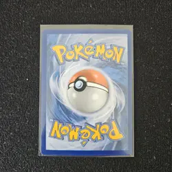 Pokemon Alcremie v Full Art Holo Card 064/072 Shining Fates Ultra Rare - Image 2