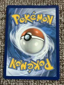 Alcremie V (Full Art) 064/072 Pokemon Ultra Rare Shining Fates Card NM - Image 2