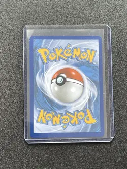 Pikachu ex 276/217-Ascended Heroes Pokemon TCG Special Illustration Rare Holo NM - Image 5