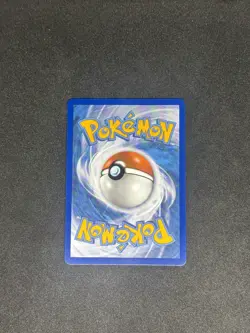 Pokemon Radiant Greninja 046/189 Astral Radiance NM Radiant Rare Holo Card - Image 2