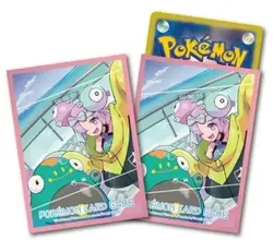Trading Card [Unopened] Pokemon Card Game Scarlet & Violet Expansion Pack Sno... - Image 2