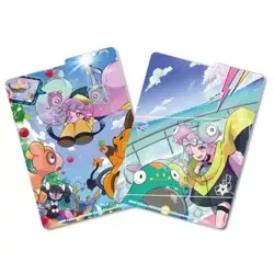 Trading Card [Unopened] Pokemon Card Game Scarlet & Violet Expansion Pack Sno... - Image 5