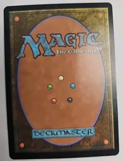 MTG Magic The Gathering Card No Way Out Sorcery Black Midnight Hunt 2021 - Image 2