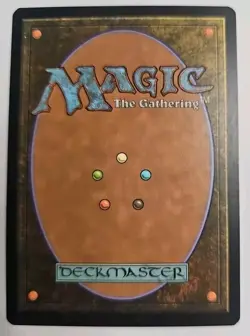 MTG Magic The Gathering Card Zhur-Taa Druid Creature Human Druid Dragon's Maze - Image 2