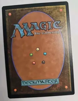 MTG Magic The Gathering Card Sky DiamondArtifact VOW Crimson Vow Commander - Image 2