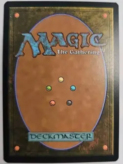 MTG Magic The Gathering Card Inspiring Veteran Creature Human Knight Red White - Image 2