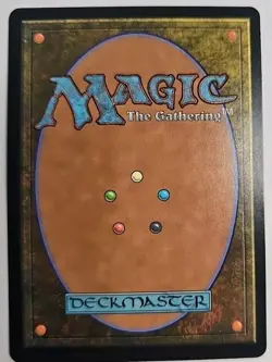 MTG Magic The Gathering Card Bone Shards Sorcery Black Modern Horizons - Image 2