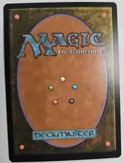 MTG Magic The Gathering Card Roil Eruption Sorcery Red Zendikar Rising 2020 - Image 2