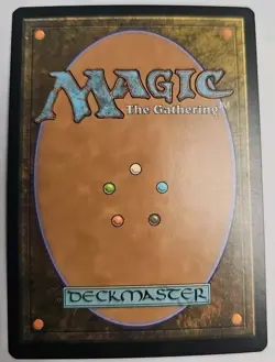 MTG Magic The Gathering Card Chief of the Foundry Artifact Creature Construct - Image 2