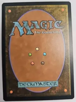 MTG Magic The Gathering Card Radha, Heir to Keld Legendary Creature Elf Warrior - Image 2