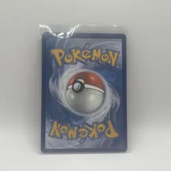 Pokemon Champions Path Charizard V SWSH050 Promo Full Art NM-MT - Image 2