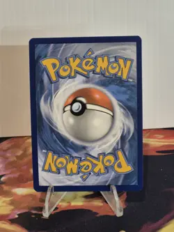 Pokemon TCG: Paldean Fates 233/091: Gardevoir EX Special Illustration Rare (NM-) - Image 2