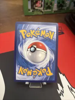 Pikachu V 222/184 CSR S8b VMAX Climax Chinese Pokemon Card TCG - Image 2