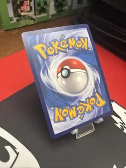 Pikachu V 222/184 CSR S8b VMAX Climax Chinese Pokemon Card TCG - Image 3