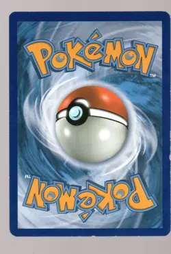 Pokemon Arceus Prism Star SM - Forbidden Light #96/131 MP - Image 2