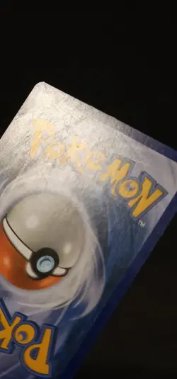 Pokemon Arceus Prism Star SM - Forbidden Light #96/131 MP - Image 5