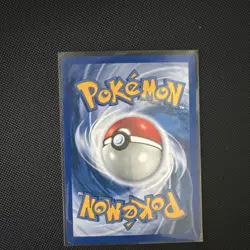 Pokemon TCG Giovanni's Meowth 1st Edition Gym Challenge 43/132 Uncommon 40 HP - Image 2