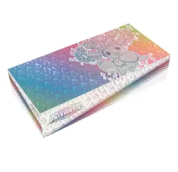 Pokemon Prismatic Evolutions Super Premium Collection SPC New & Factory Sealed - Image 4