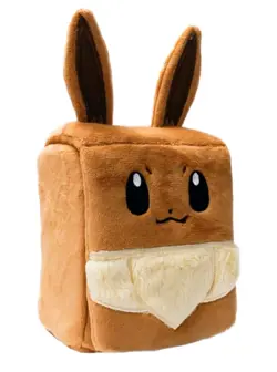 Pokemon Prismatic Evolutions Super Premium Collection SPC New & Factory Sealed - Image 5