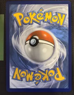 2021 POKEMON CELEBRATIONS SURFING PIKACHU VMAX 009/025 ULTRA RARE - Image 2