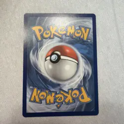 2021 POKEMON SHINING FATES ETERNATUS V SV121/SV122 SECRET RARE FULL ART - Image 2