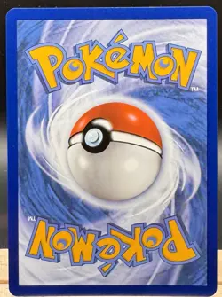 Lugia V 138/195 Silver Tempest Ultra Rare Pokemon TCG NM - Image 2