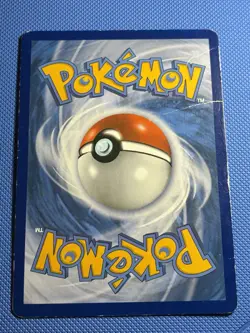 Pokemon TCG - M Metagross EX (Shiny) XY35 - 2014 XY Promos - HP-DMG - Image 5