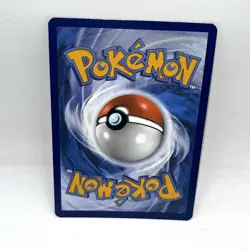 Team Rocket's Petrel 176/182 Reverse Holo Pokemon TCG SV10: Destined Rivals - Image 2