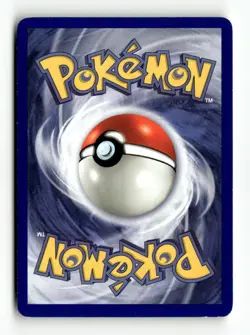 Challenge! 74/82 Uncommon Team Rocket Pokemon 1st Edition Lightly Played - Image 2