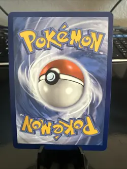 Teal Mask Ogerpon ex 177/131 Sv: Prismatic Evolutions Holo - Pokemon - Image 2