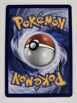 Meowth EX 121/088 Special Illustration Rare Perfect Order SIR Pokemon TCG NM/M - Image 2