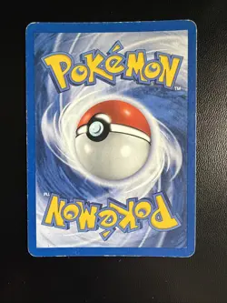 Scyther 17/130 Holo Rare Base Set 2 Pokemon Card - Image 2