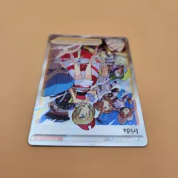 Pokemon Card TCG Irida Full Alt Art GG63/GG70 Crown Zenith Galarian Gallery - Image 4