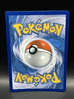 Cosmo Holo Inteleon 043/198 - Pokemon Chilling Reign Card - LP - Image 4