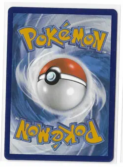 Crobat V TG20/TG30 Lost Origin Trainer Gallery Holo Pokemon TCG Card NM - Image 2