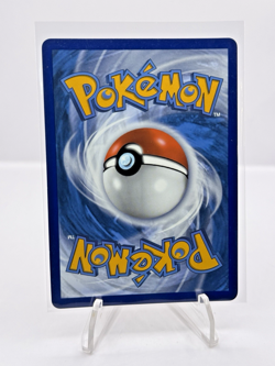 Eevee VMAX SWSH087 SWSH: Sword & Shield Promo Cards Holo - Image 2