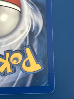 Pokemon Dark Celebi Holo Rare Card 4/101 EX Hidden Legends LP Condition - Image 4