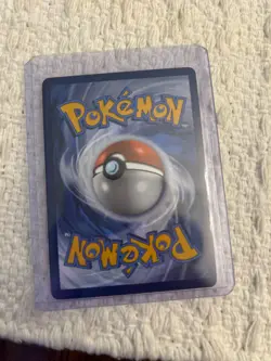 Eevee ex 174 Sv: Scarlet & Violet Promo Cards Holo - Image 2