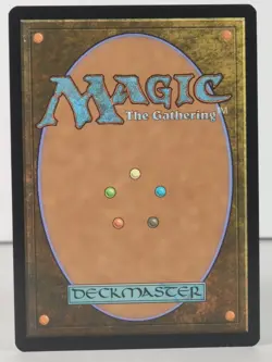 Heliod's Intervention - Theros Beyond Death - 019/254 - singles - MTG - Image 4