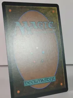 Heliod's Intervention - Theros Beyond Death - 019/254 - singles - MTG - Image 5